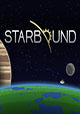 Starbound