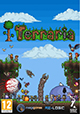 Terraria